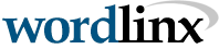 The ligitimate PTC site which is on line for more  - Wordlinx.com is the Old PTC site which is online for more than 5 years and just few days back, it entered into its 6th year.The minimum payout of this site is $10.00 and will be made via paypal only.We need to check the site many times to click the ads and they will not be having any standard number of ads as like the other sites are having.
