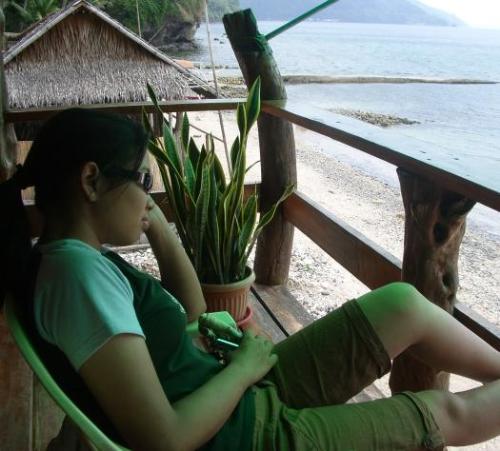 me - its me!
