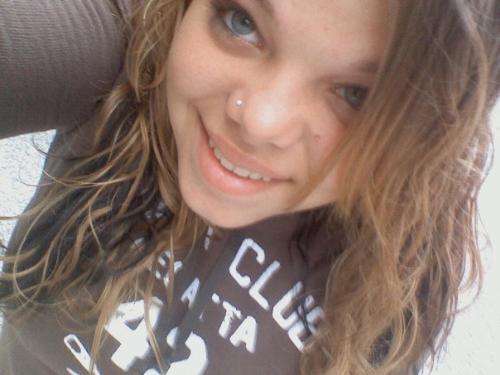 smile - i love to smile