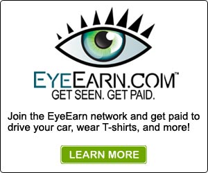 www.sfimg.com - the best place to be online!