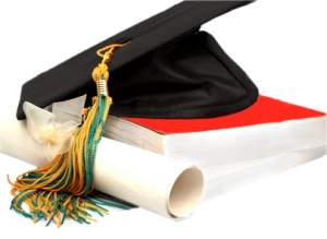 Education_CapDiploma - Education Blurbs - Classes, Schools and More for the Student, Parent and Teacher