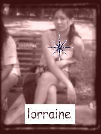 lai - caregiver..