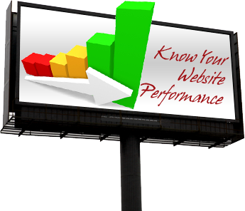 websites' traffic analysis - Website traffic analysis top