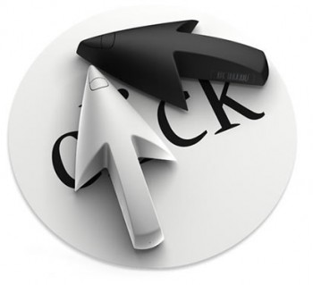 websites traffic - websites traffic analysis tools