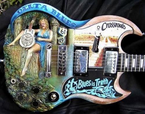 Guitar3 - Wow