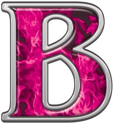 BollywoodRaj - BollywoodRaj - One stop destination for hot wallpapers, Gossips, News and Events