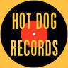 record  - hot record shopping
