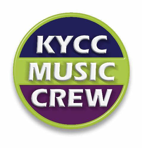 crew  - crew logo