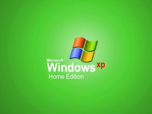 photo xp - i love photo