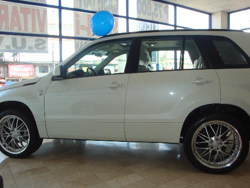 suzuki cars - suzuki motor cars..caloocan city Philippines