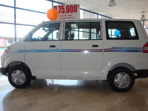 suzuki cars - suzuki motor cars..caloocan city Philippines