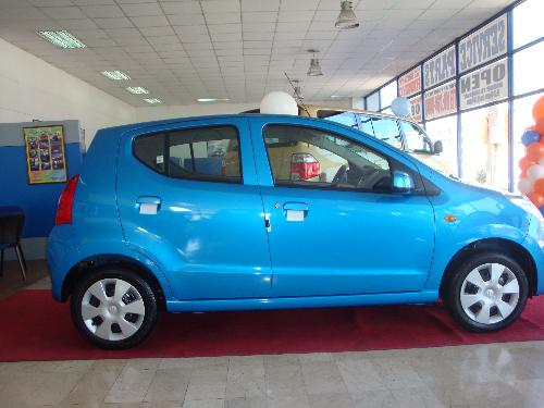 suzuki cars - suzuki motor cars..caloocan city Philippines