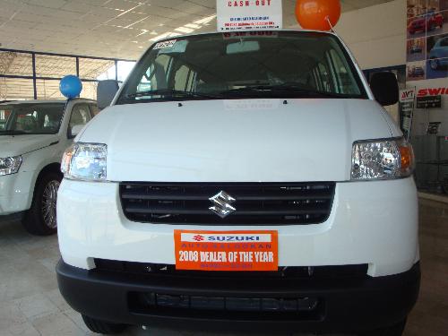 suzuki cars - suzuki motor cars..caloocan city Philippines