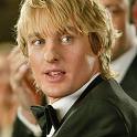 Owen Wilson in Night At the Museum - Being Mistaken For An Actor