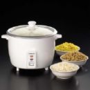 rice - cooked rice