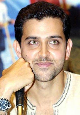 Hrithik roshan - Hrithik roshan - im a great fan of Hrithik