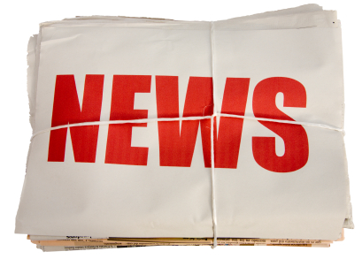 news-nurse news - the news of news-nurse