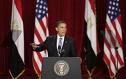 Barack Obama - the reasons for which the Nobel Peace Prize was awarded to Barack Obama