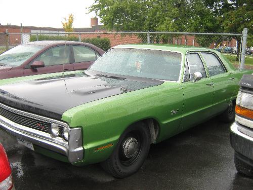 my plymouth - my new 1970 plymouth fury 111 my plymouth - my new 1970 plymouth fury 111