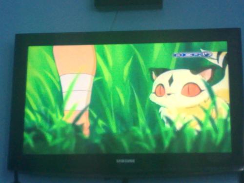 animee - my kids loves watching animee movies