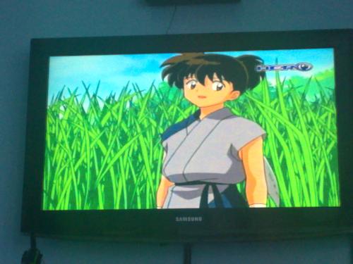 animee - my kids loves watching animee movies