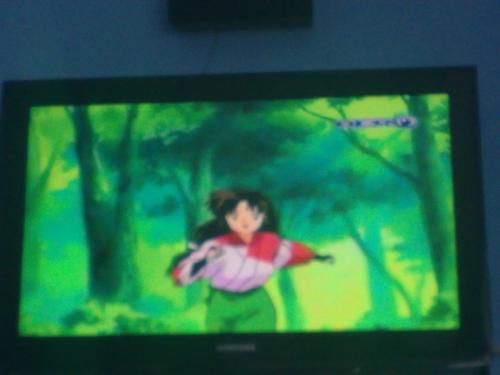 animee - my kids loves watching animee movies
