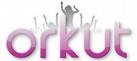 orkut facebook - orkut