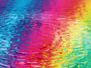 Rainbow - Rainbow. Each & every person are intersted by view rainbow. Since it is a good pictures in nature to see