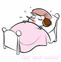 feeling ill - feeling ill picture
