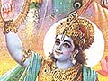 do you believe in god - hello friends how many of you believe in god.