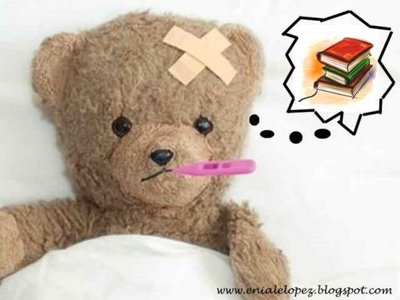 life - pic of a teddy bear