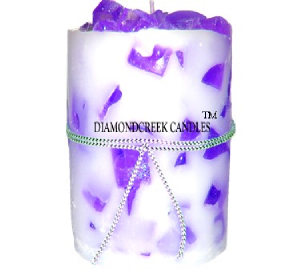 candle from diamondcreek candles - Please visit my site.  www.diamondcreekcandles.com/consultants/uid/taramarie