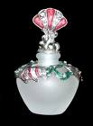 perfumes - scent bottle