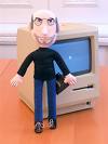 compuetr user - just use me as computer user