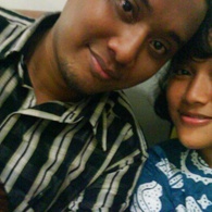 Me and my princess - this is me and my soulmate