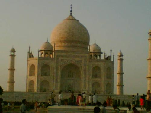 some close - beauty of stone