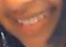 been in love - been in love with a smile