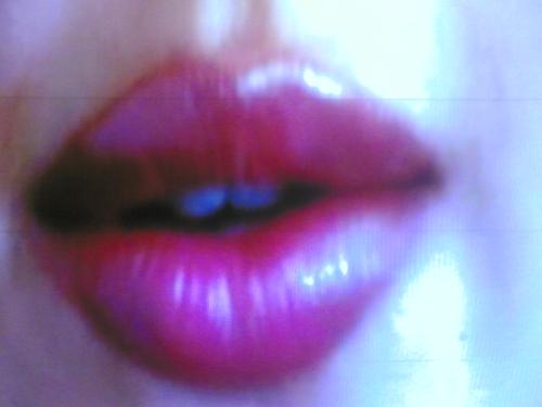 nice lips - Nice lips,Kiss