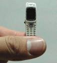 cell phone - cell phone company is the cheapest and has good cell phones.I want a cell phone that I can text and take pictures on. What company in the United States