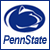 penn state logo - penn state nittany lions logo
