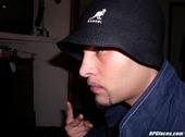 Me - This is me at age 27 im now 28
