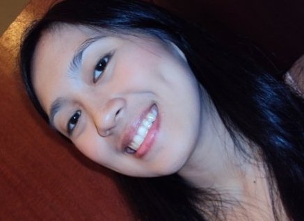 me - Just an image of myself.