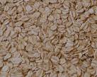 oats - oats for reducing the weight