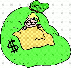 money in bed - money in bed money in bed - money in bed