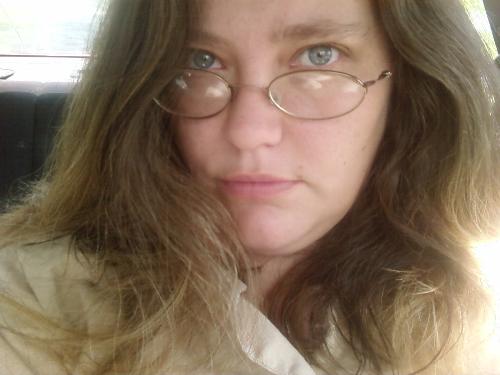 this is me - This is a picture of me