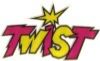Twist - Let&#039;s Twist people.