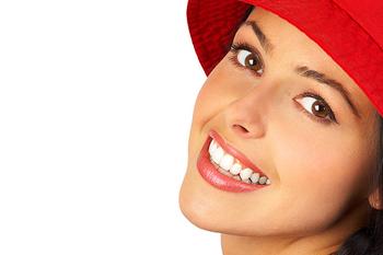 smile to yourself - Have you ever smile to yourself whether it was at a computer, or as you were walking and you remembered something funny