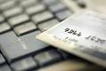 online payment  - Look at all the options from PayPal. They have PayFlow Pro which they picked up from Verisign. You can integrate into your own e-commerce system with no dependence on PayPal other than using their gateway to process the charges.