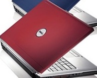 laptops - dell inpiron laptop