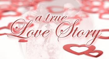 Love Story - I will seek and find you. I shall take you to bed and Have my way with you. I will make you ache, shake & Sweat until you moan & groan. I will make you beg for Mercy, beg for me to stop. ... I will seek and find you.